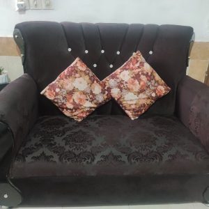 مبلمان و میز