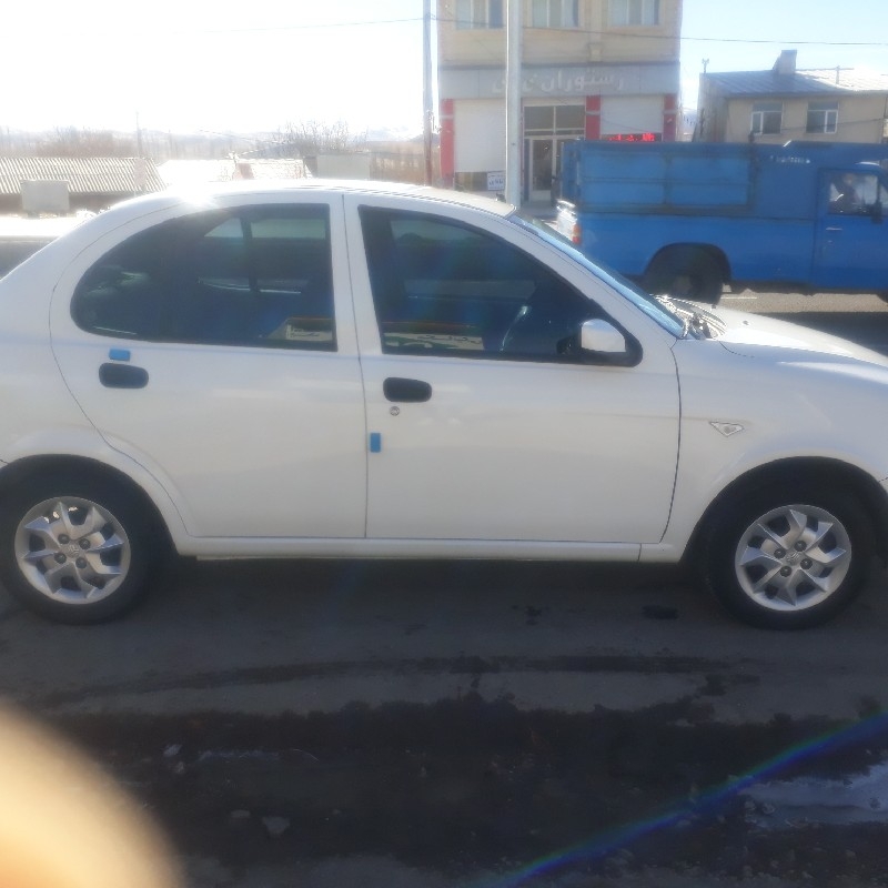 ساینا s1401