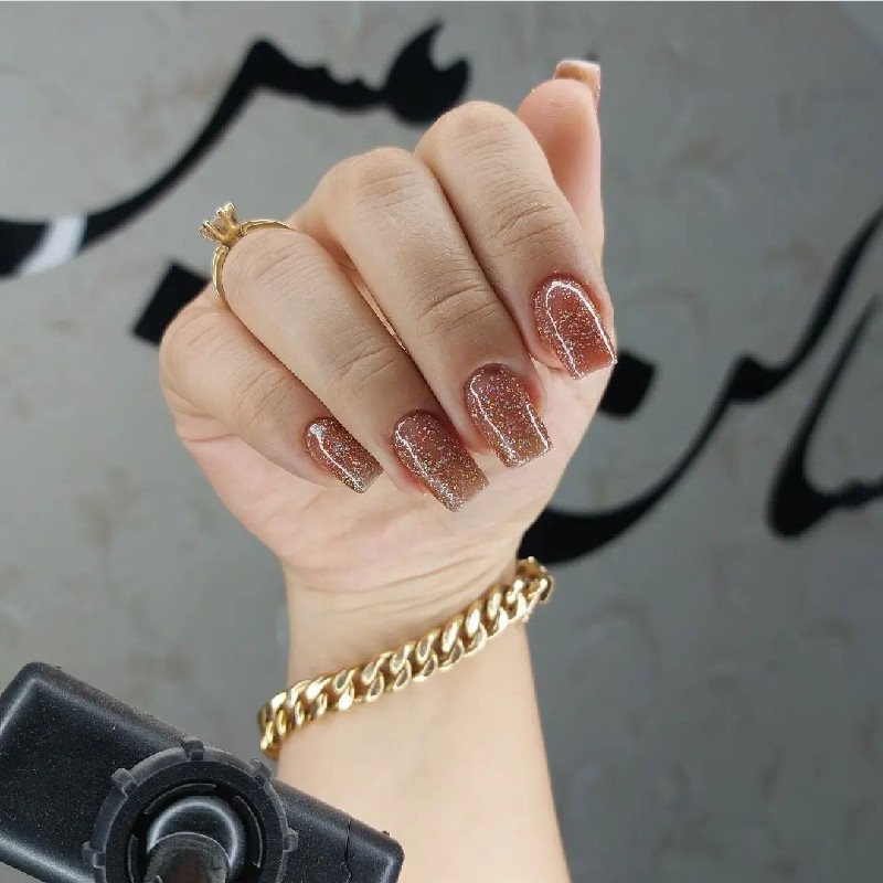 ناخنکار
