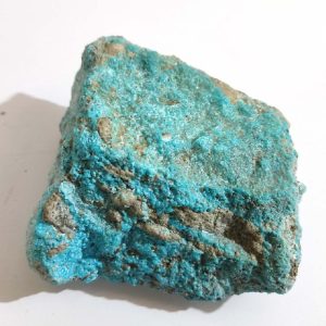 فیروزه