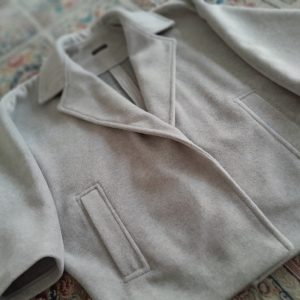 مزون دوز حرفه ای