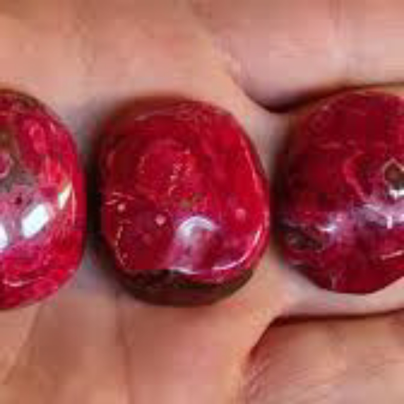 عقیق حونی