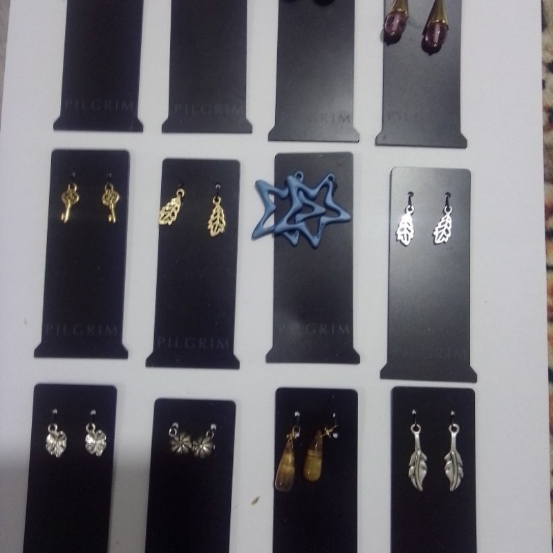 گوشواره