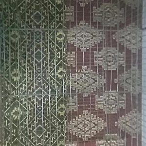 سه عدد قفس