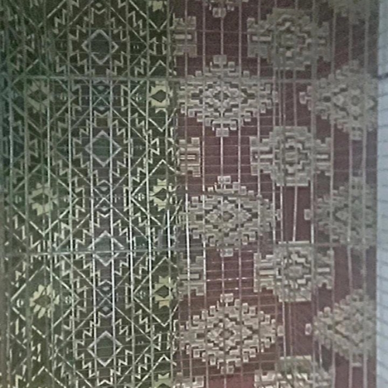سه عدد قفس