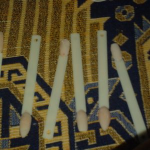 مدل ناخن نیاز دارم