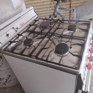 فروش گاز آشپز خانه