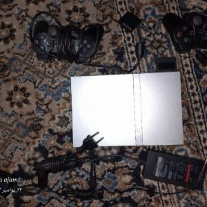 فروش فوری پلی استین ۲
