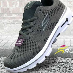 کفش اسکیچرز ماساژور دار