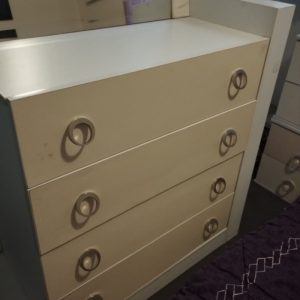 سرویس خواب فوری