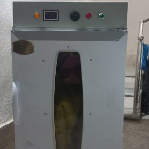 دستگاه میوه خشک کن