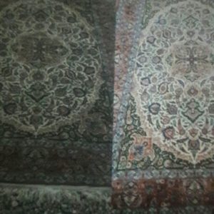 قالیشویی مبلشویی آنا دراصفهان