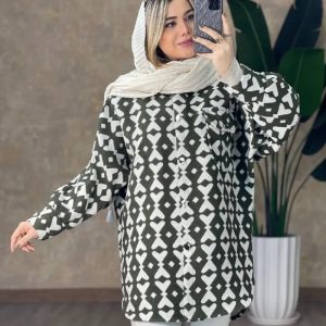 فروش لباس نری