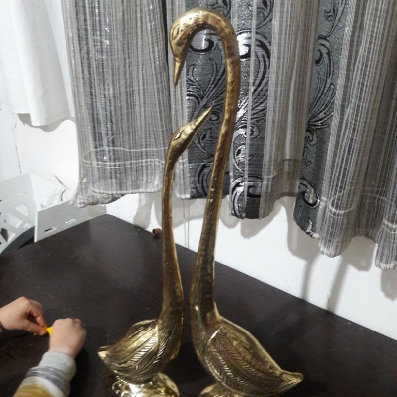 فروشی