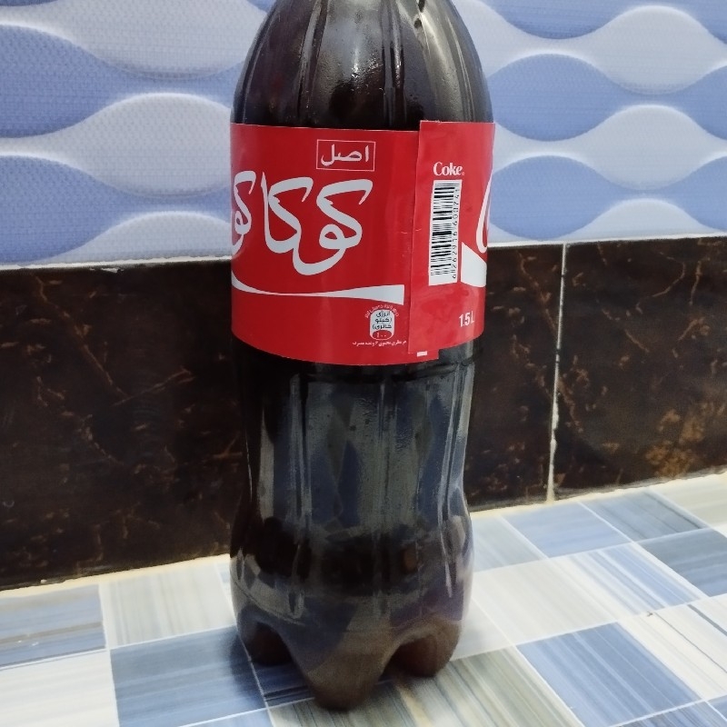 دوشاب خانگی