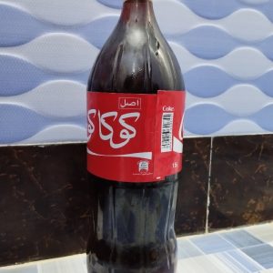 شیره انگور