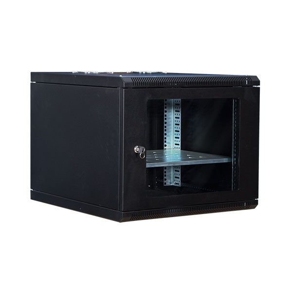رک دیـواری 9 یونیت عمق 60 | چترا