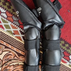 روپایی