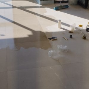 سنگ سابی وکفسابی شجاعی
