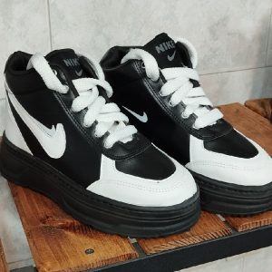 کیف و کفش زنانه آلفا