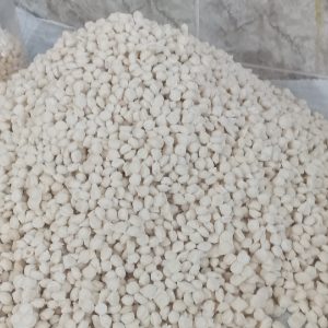 تولیدی نبات و آبنبات