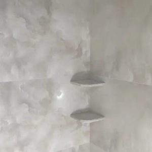 خدمات ساختمانی