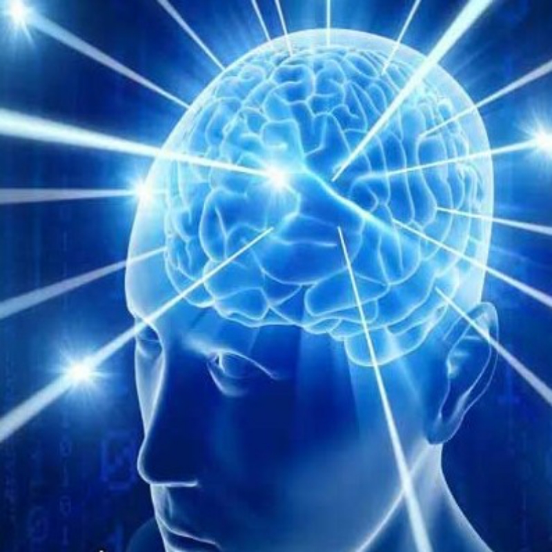 جذب کردن زندگی جدید