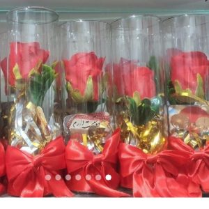 فروش به علت تغییر شغل