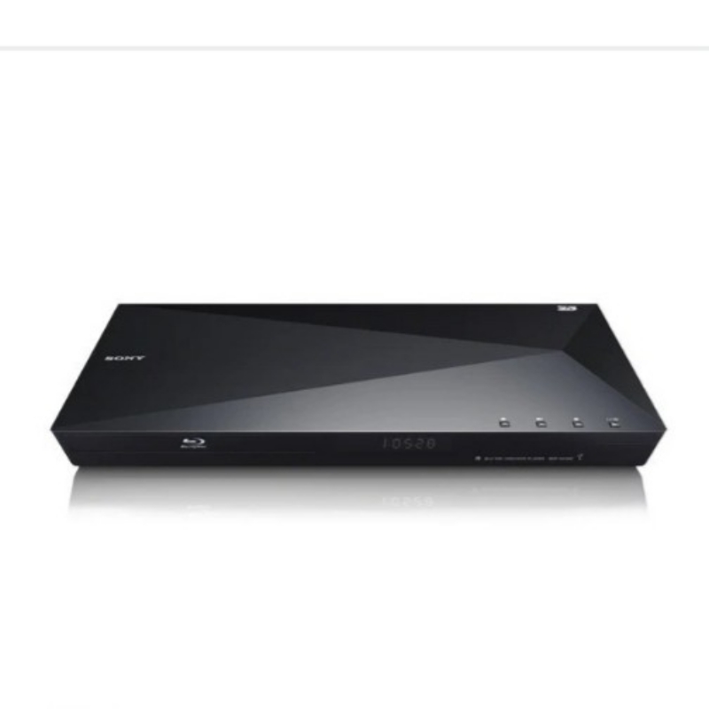 دستگاه ویدیو sony همراه با کنتر اصلی