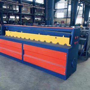ساخت دستگاه گیوتین سه متر 09121007760
