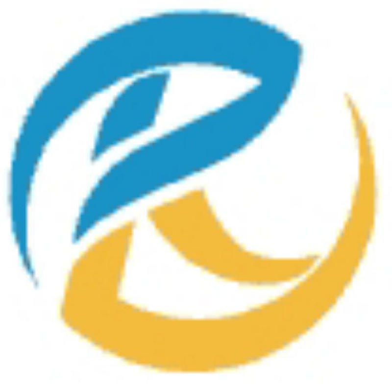 روبیکا kyarm011