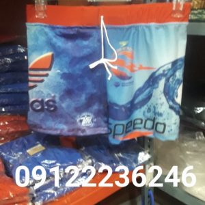 تولید مایو شنا عمده