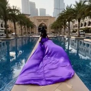 فیلمبرداری عکاسی عروسی آتلیه کودک بارداری