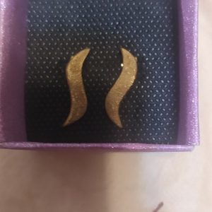 گوشواره