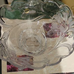 ظرف میوه خوری ۴۵۰۰۰۰ تومان