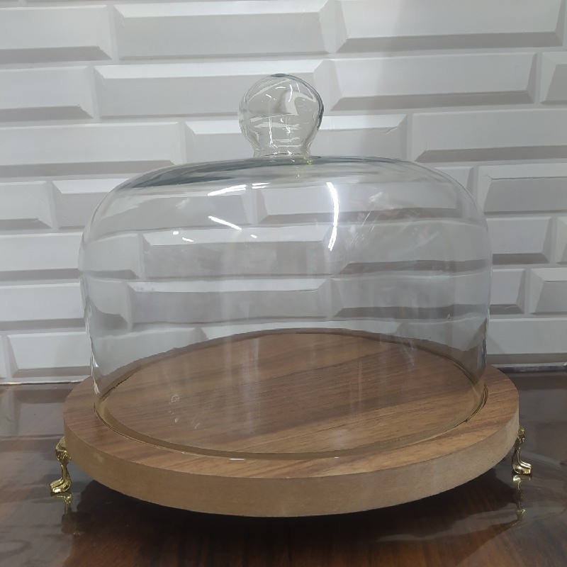 کاپ کیک خوری