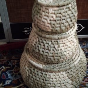 صناییع دستی خوشکل تمیز