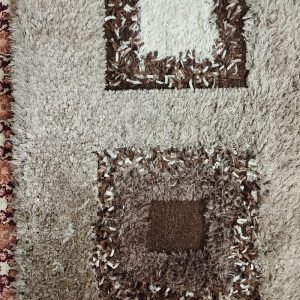 کناره کاملا سالم