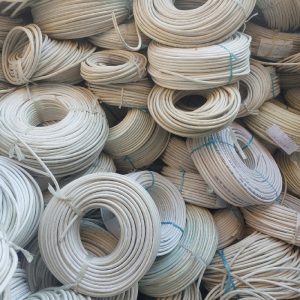 کابل انتن مسی کرمان