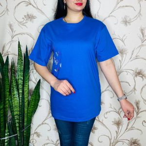 تیشرت زنانه ترک