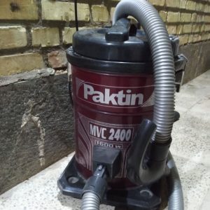جاروبرقی 2400وات