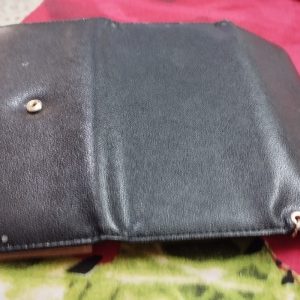 کیف پول زنانه