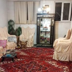 فروش آپارتمان ۹۰متری