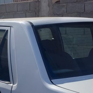 پراید مدل‌ ۹۴