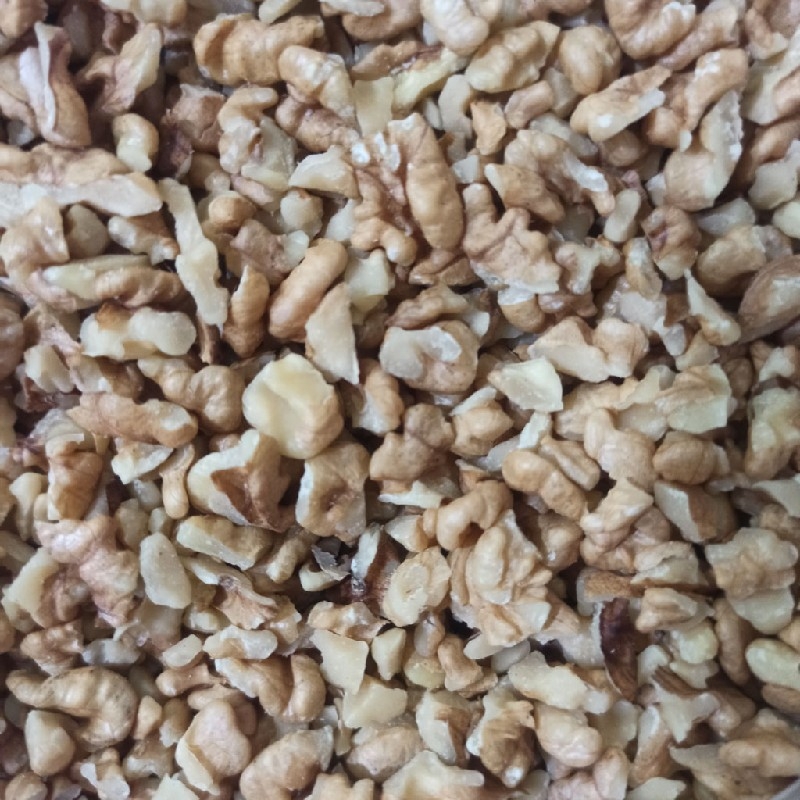 مغز گردو