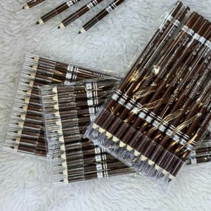 مداد ابرو پودری والدیس