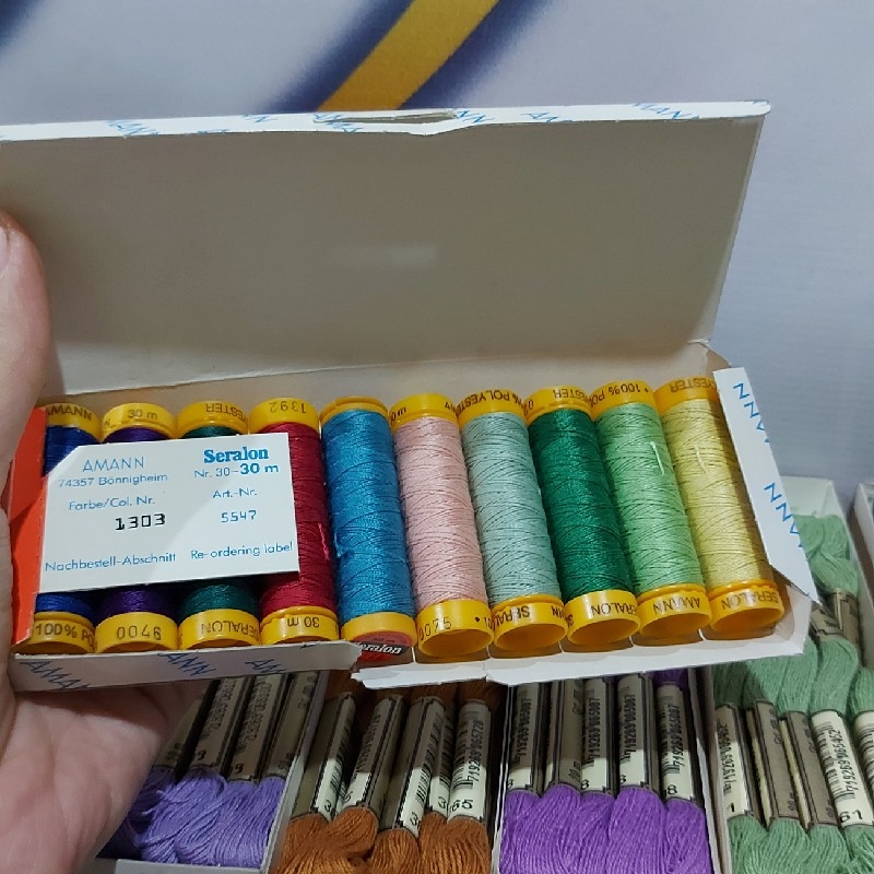 نخ گوترمن