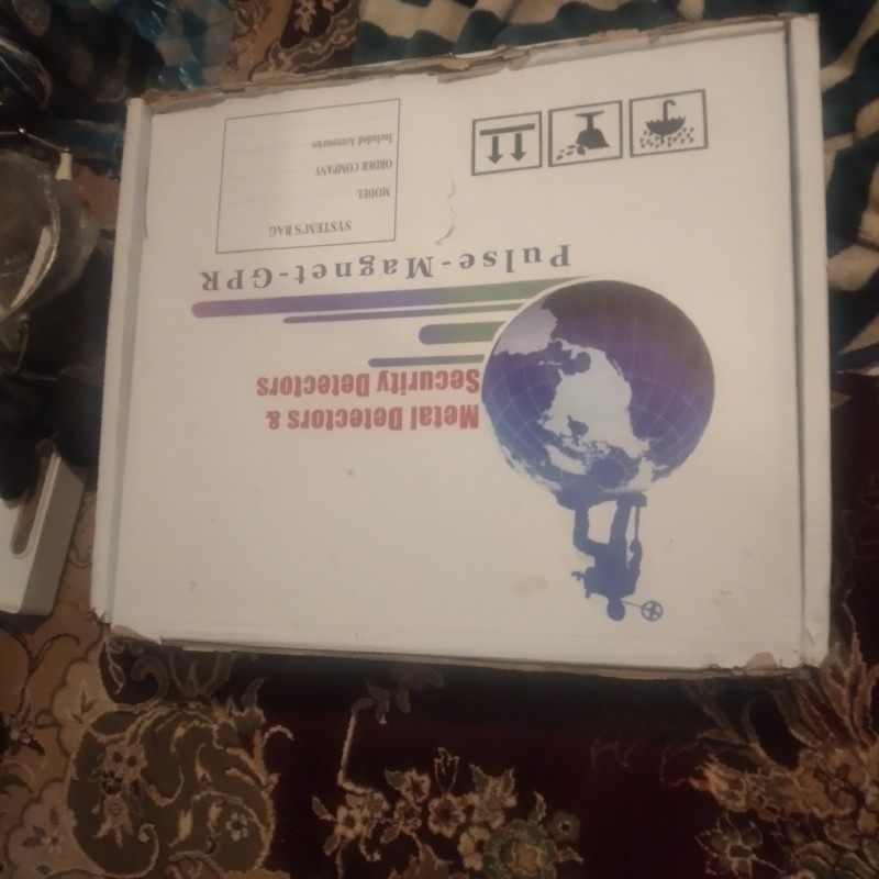 نقطه زن X6