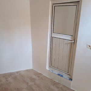 خانه حیاط۵۰مترتبریز مایان خواجه دیزج