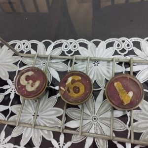 سوفله خوری